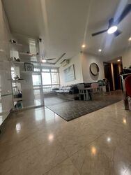 the-gardens-at-bishan photo thumbnail #1